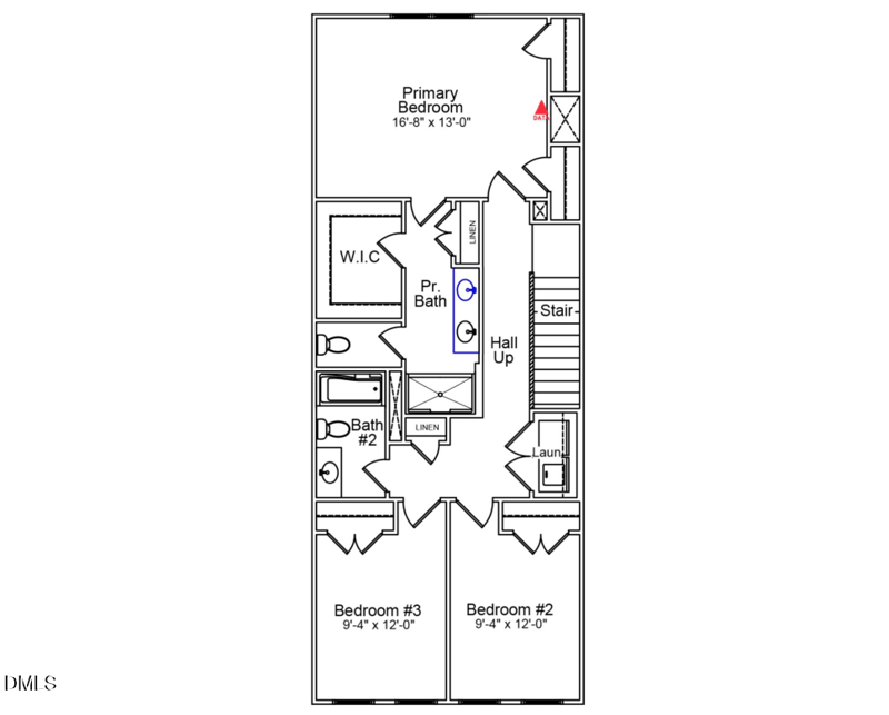 306 Laforce Ln #85, Sanford, NC 27332