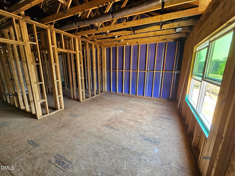 306 Laforce Ln #85, Sanford, NC 27332