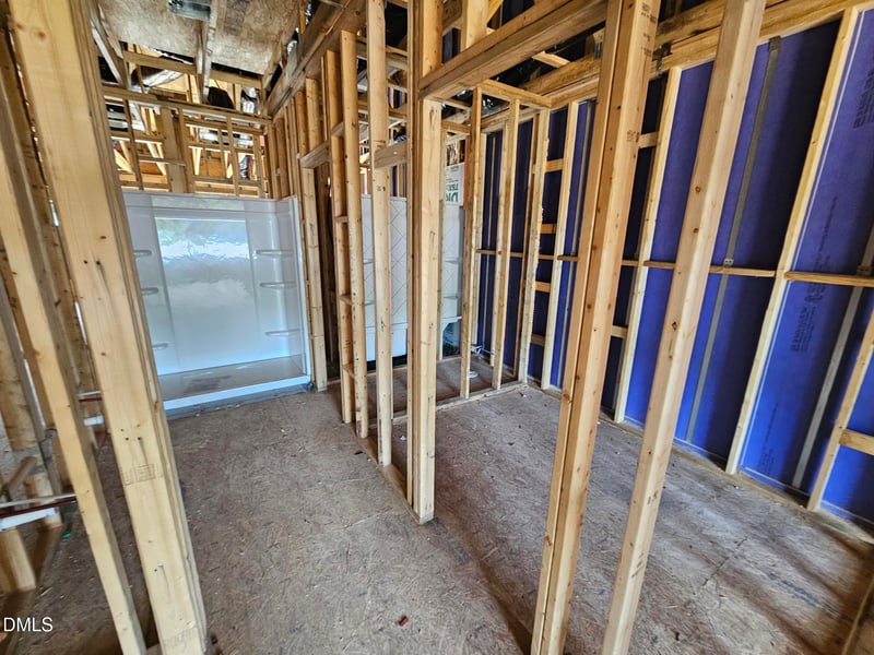 306 Laforce Ln #85, Sanford, NC 27332