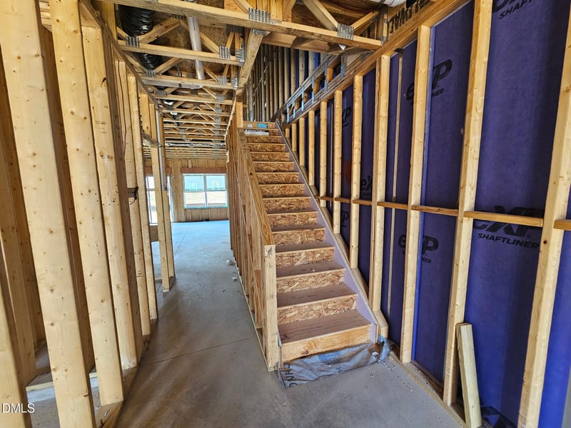 306 Laforce Ln #85, Sanford, NC 27332
