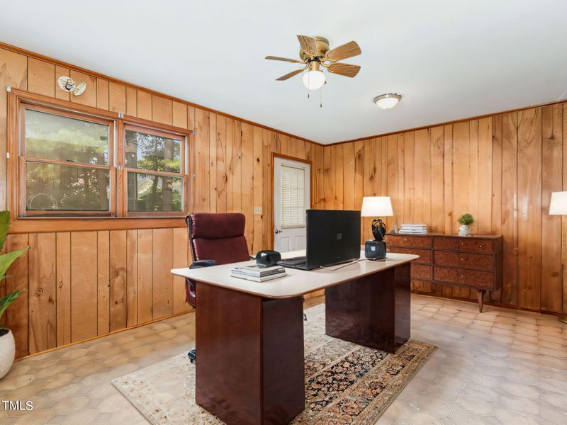306 W Lee St, Mebane, NC 27302