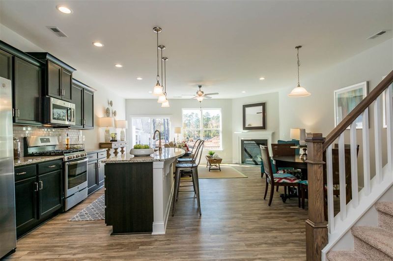 306 Lionel St, Durham, NC 27705