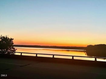 306 Macon Lake Dr #105, Apex, NC 27523