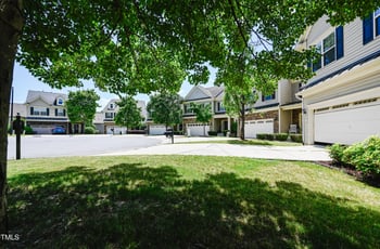 306 Mainline Station Dr, Morrisville, NC 27560