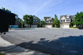 306 Mainline Station Dr, Morrisville, NC 27560