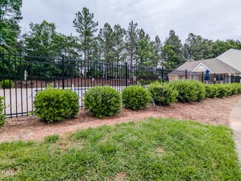 306 Mainline Station Dr, Morrisville, NC 27560