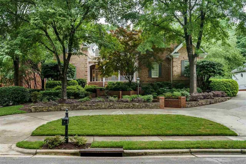 306 Marlowe Rd, Raleigh, NC 27609
