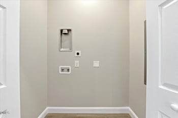 306 Martin Luther King Junior Dr, Smithfield, NC 27577