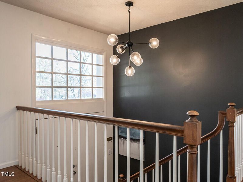 306 SE Maynard Rd, Cary, NC 27511