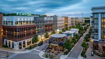 306 Mayodan Dr, Cary, NC 27511