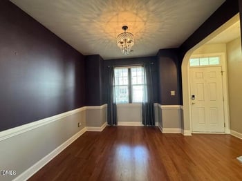 306 Meeting Hall Dr, Morrisville, NC 27560