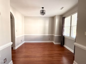 306 Meeting Hall Dr, Morrisville, NC 27560