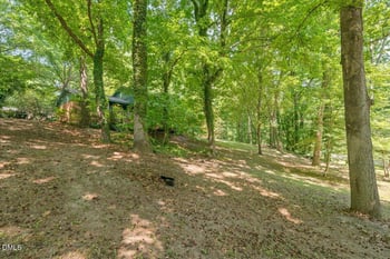 306 Milburnie Rd, Knightdale, NC 27545