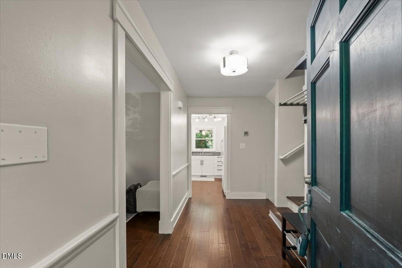 306 Milburnie Rd, Knightdale, NC 27545