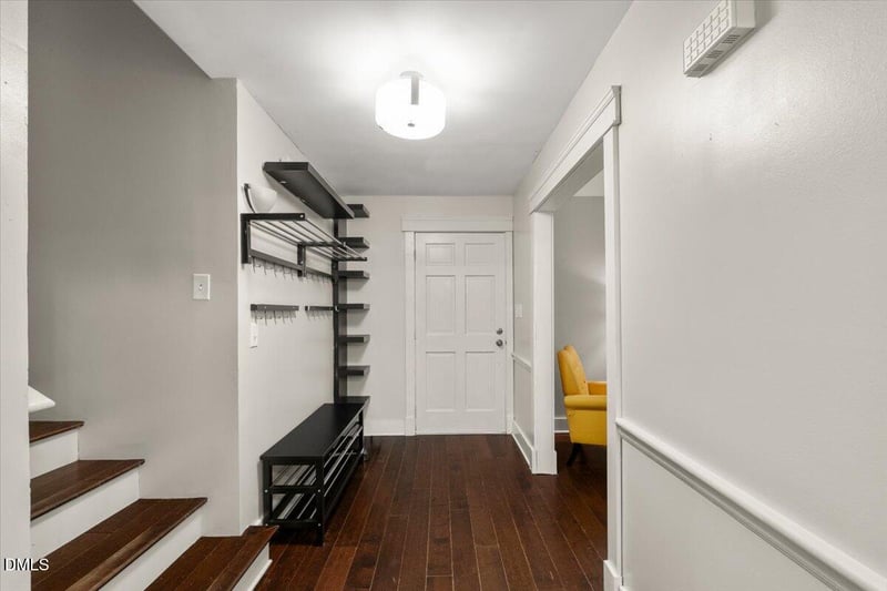 306 Milburnie Rd, Knightdale, NC 27545