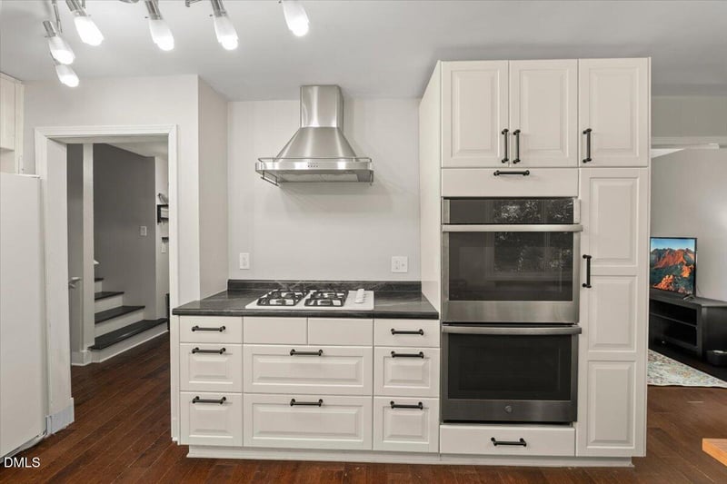 306 Milburnie Rd, Knightdale, NC 27545