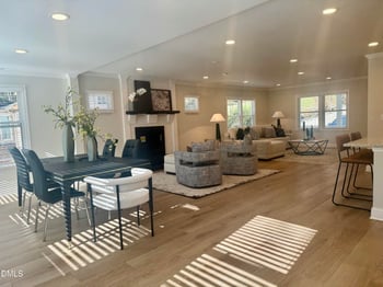 306 Miltwood Dr, Greensboro, NC 27455