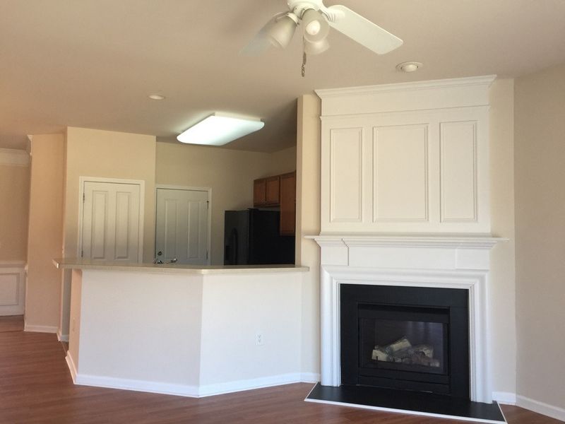 306 Mintzer Dr, Morrisville, NC 27560