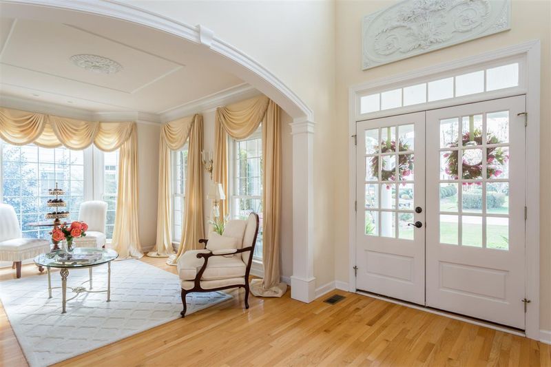 306 Morganford Pl, Cary, NC 27518