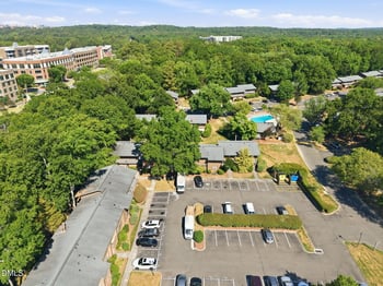 306 Oak Tree Dr #306, Chapel Hill, NC 27517