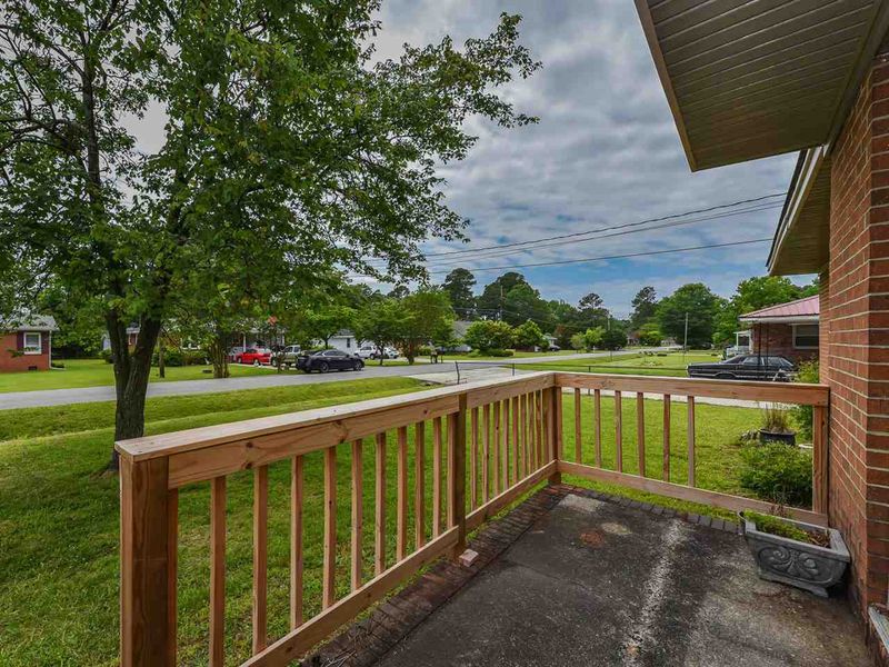 306 Pace St, Smithfield, NC 27577