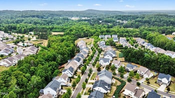 306 Papyrus Pl, Hillsborough, NC 27278