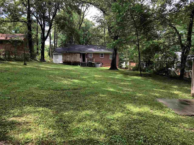 306 E Park St, Cary, NC 27511