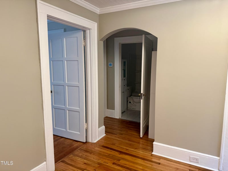 306 Penny St, Garner, NC 27529