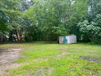 306 Penny St, Garner, NC 27529