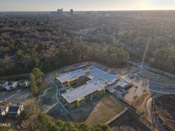 306 Plainview Ave, Raleigh, NC 27604