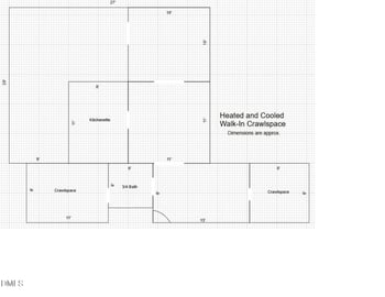 306 Plainview Ave, Raleigh, NC 27604