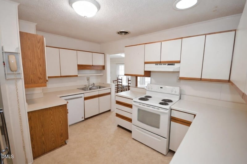 306 Plainview Ave, Raleigh, NC 27604