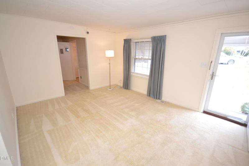 306 Plainview Ave, Raleigh, NC 27604