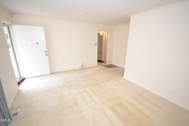 306 Plainview Ave, Raleigh, NC 27604
