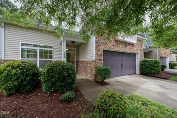 306 Plank Bridge Way, Morrisville, NC 27560