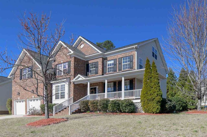 306 Powers Ferry Rd, Cary, NC 27519
