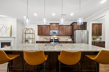 306 Princess Pl, Morrisville, NC 27560