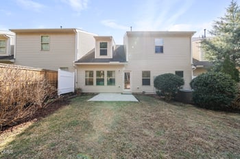 306 Princess Pl, Morrisville, NC 27560