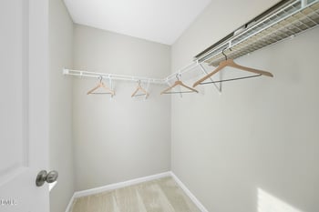 306 Princess Pl, Morrisville, NC 27560