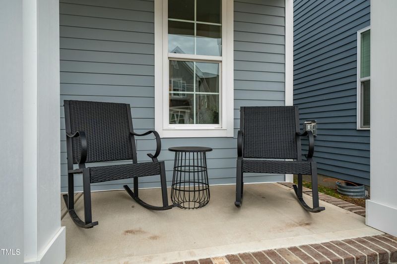 306 Quarter Gate Tc, Chapel Hill, NC 27516