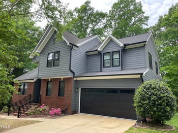 306 Roebling Ln, Cary, NC 27513