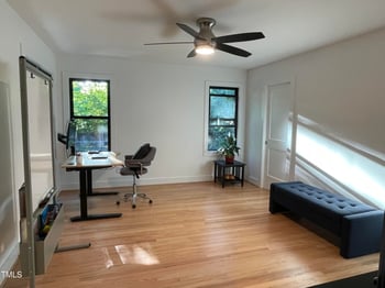 306 Roebling Ln, Cary, NC 27513