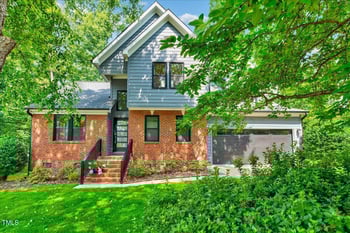 306 Roebling Ln, Cary, NC 27513