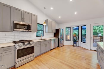 306 Roebling Ln, Cary, NC 27513