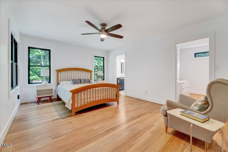306 Roebling Ln, Cary, NC 27513