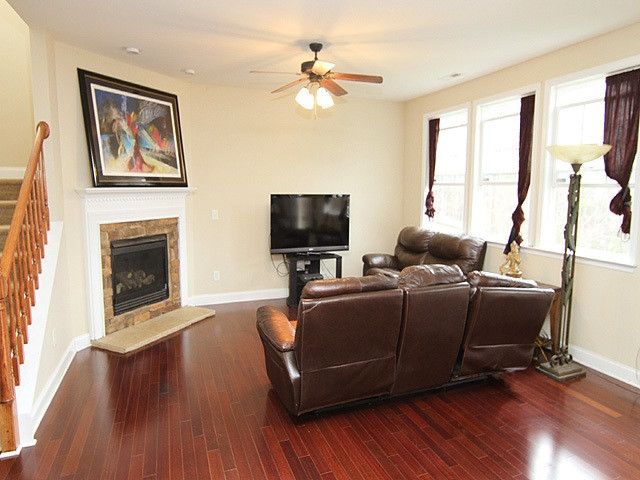 306 Rondelay Dr, Durham, NC 27703