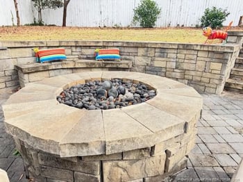 306 Rush Rd, Fayetteville, NC 28305