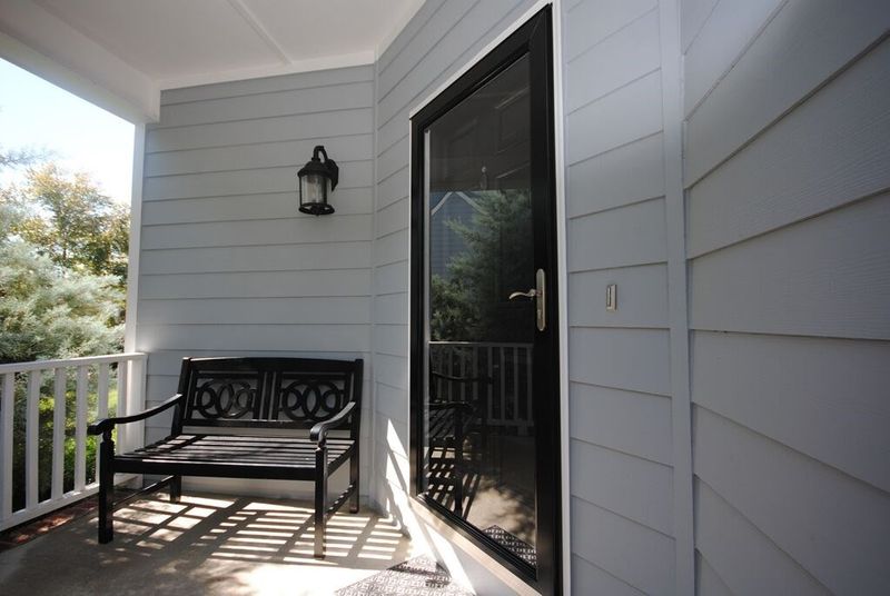 306 Senior Ave, Durham, NC 27713