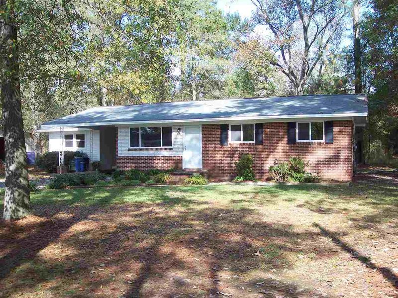 306 Shady Lane Dr, Smithfield, NC 27577