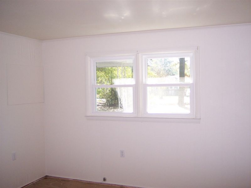 306 Shady Lane Dr, Smithfield, NC 27577